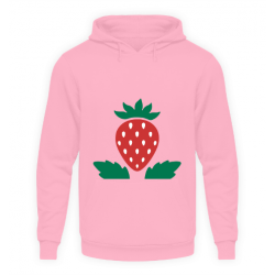 Unisex  Hoodie